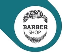 Barber Shop à retournac