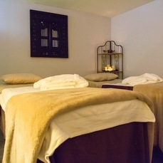 Soins de grossesse Bio à Retournac salon de coiffure hair estetika