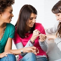 Ateliers Hair Estetika à Retournac