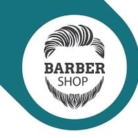 Barber Shop à retournac