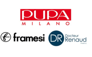 Pupa Milano onglerie à retournac Hair estetika