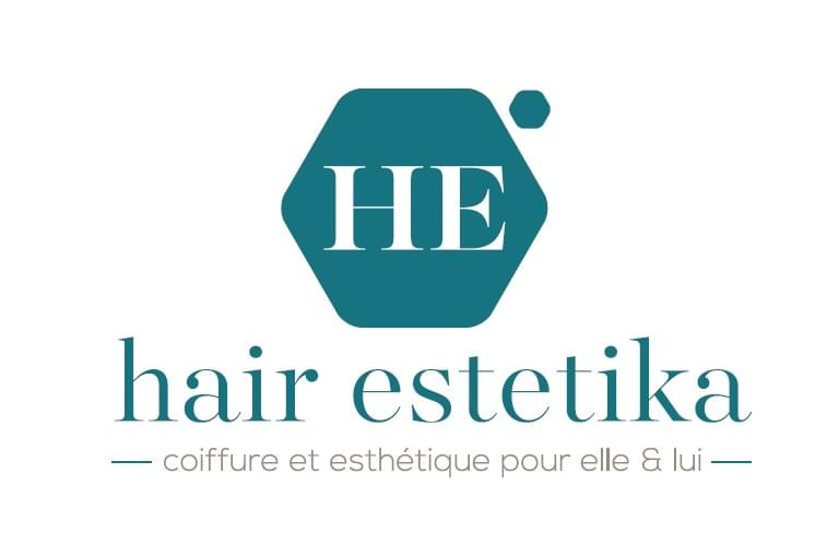 Hair estetika coiffeur esthetique onglerie spa et espace bien etre à Retournac